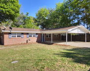 101 Blaylock Street, Crestview image