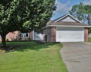 1229 Ego Drive, Crestview image