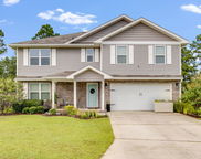 4648 Plover Drive, Crestview image