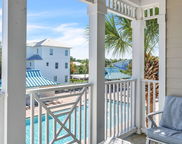 124 Village Boulevard Unit #825, Santa Rosa Beach image