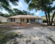 6868 East Bay Boulevard, Navarre image