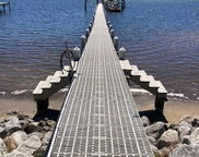 6735 Tidewater Drive, Navarre image
