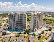 122 Seascape Drive Unit #UNIT 904, Miramar Beach image