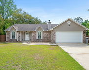 2706 Shoreview Court, Navarre image