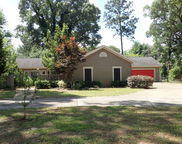 152 Gillis Drive, Crestview image