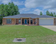 7358 Brevard Street, Navarre image