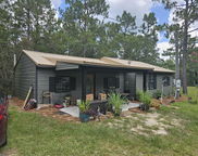 400 Seven Oaks Road, Defuniak Springs image