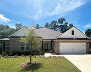 129 Sonata Street, Freeport image