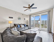 122 Seascape Drive Unit #703, Miramar Beach image