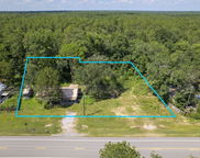 1118 Fl-20, Freeport image