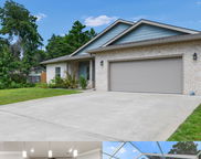 1922 Frontera Street, Navarre image