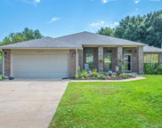 6277 Equine Drive, Crestview image