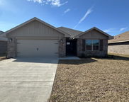 179 Ridgeway Circle, Crestview image