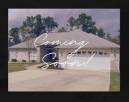 734 Riva Ridge Drive, Crestview image
