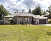 6261 Bullet Drive, Crestview image