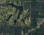 Lot 43 Pinewood Drive, Defuniak Springs image