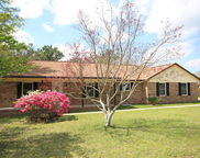 401 Ashley Drive, Crestview image