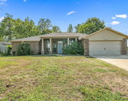 6262 Bullet Drive, Crestview image