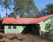 5835 Old Bethel Road, Crestview image