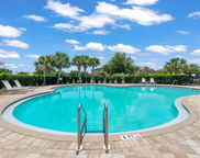 2131 Wilsons Plover Circle, Navarre image