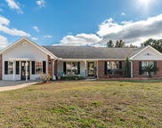 129 Tranquility Drive, Crestview image