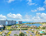 122 Seascape Drive Unit #UNIT 1003, Miramar Beach image