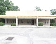 851 N Wilson Street, Crestview image