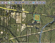 3312 E Hwy 90, Crestview image