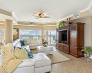 124 Sw Miracle Strip Parkway Unit #700, Fort Walton Beach image