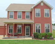 507 Boulder Street, Crestview image