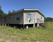 4580 Rainbird Rise Road, Crestview image