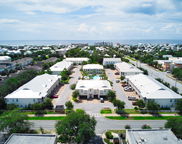125 Crystal Beach Drive Unit #UNIT 103, Destin image