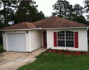 357 Apple Drive, Crestview image