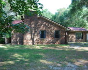 4627 Antioch Road, Crestview image