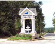 (LOT 1 D) Zach Avenue, Crestview image