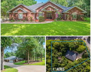 5506 Kiowa Pass, Crestview image