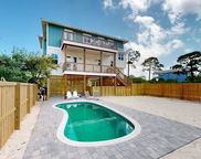 113 W Seascape Drive, Cape San Blas image