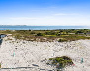 23 Seaside Circle, Navarre image