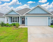 214 Lyla Lane, Crestview image