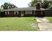 302 Forrest Parkway, Crestview image