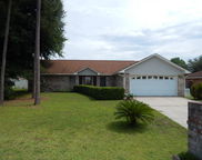 1258 Jefferyscot Drive, Crestview image