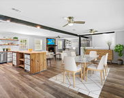 2327 Inda Avenue, Pensacola image