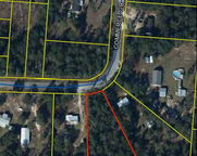 000 Commerce Circle, Defuniak Springs image