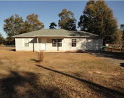 2325 Lewis Street, Crestview image