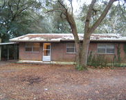 2358 Susan Drive, Crestview image