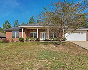 643 Territory Lane, Crestview image