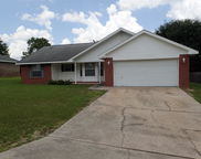 326 Riverchase Boulevard, Crestview image