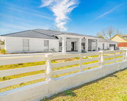 2115 Stallion Road, Cantonment image