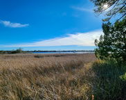 Lot X Hickory Street, Navarre image