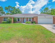 1206 Northview Drive, Crestview image